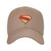 Unisex Baseball Hats Legacy Outdoor Streetwear Summer Sports Baseball Caps Hip Hop Cap Casquette Hats