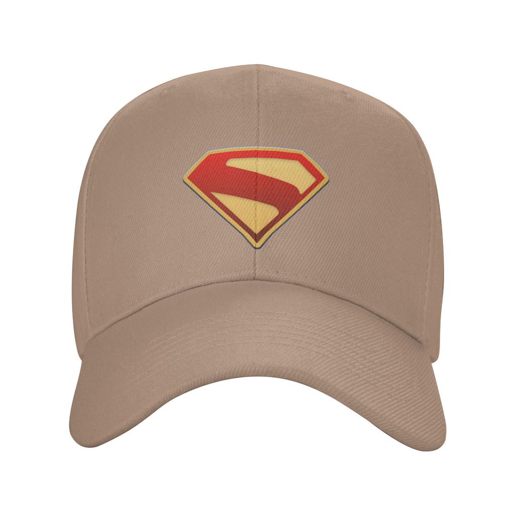 Unisex Baseball Hats Legacy Outdoor Streetwear Summer Sports Baseball Caps Hip Hop Cap Casquette Hats