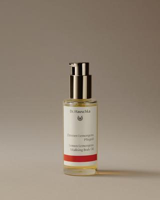 Massage – Massage oliën