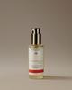 Lemon Vitalizing Body Oil 75ml