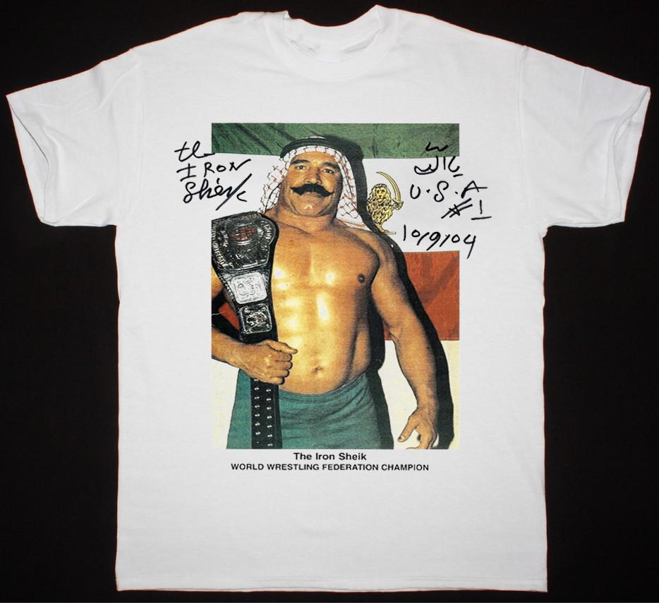 Ozzy Osbourne Prince of Darkness T-Shirt – Vintage Rock Tribute Tee A244 S