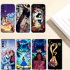 Princess Disney Case for Motorola E7 E22 E20 E13 E15 E22S E30 E40 G10 G20 G04 G22 G23 G05 G75 G35 G55 G6 G7 G8 G9 Plus Power Play