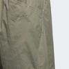 adidas Originals Casual Shorts Men's Green HM8002