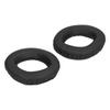GSI‑32 Ear Pads Cushions Replacement Headphones Accessory Fit for PX360 PX360BT