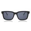 Carrera 251 S 807 Ir uniSex SunglaSSeS
