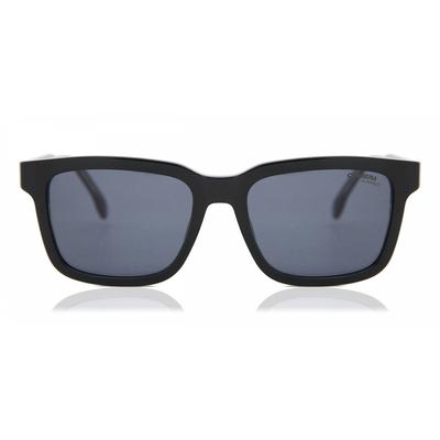 Carrera 251 S 807 Ir uniSex SunglaSSeS