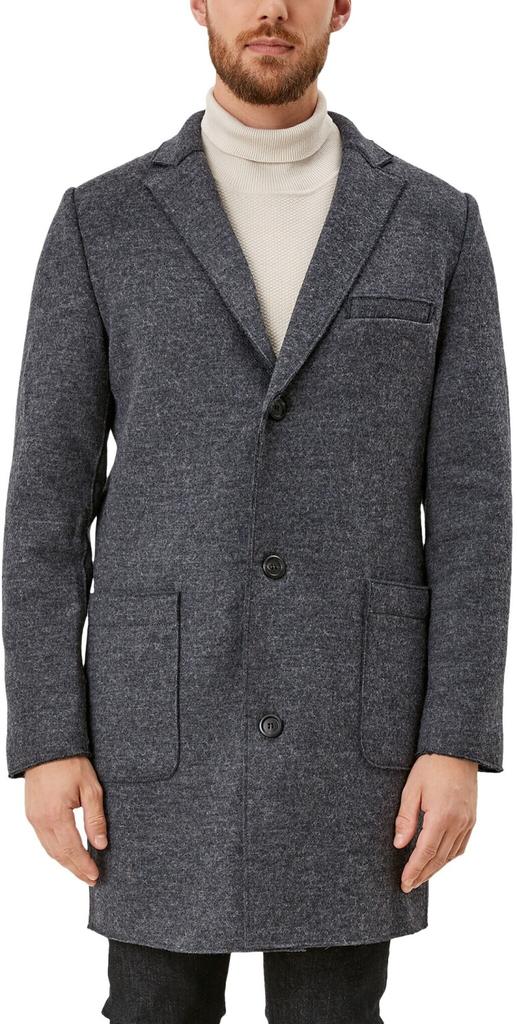 Демисезонная куртка s.Oliver Jacke (2105452)