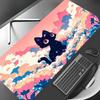 Accesorii pentru calculatoare – Mouse pad-uri și suporturi mână