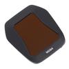 ND Filter 64 Professional Snap On Lens Quick Install Disassembly for AIR3S Drone Accessories