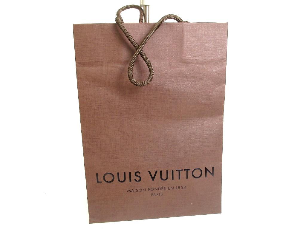 Authentic LOUIS VUITTON Monogram Document Holders Small Ring Agenda Cover #a927  Refurbished