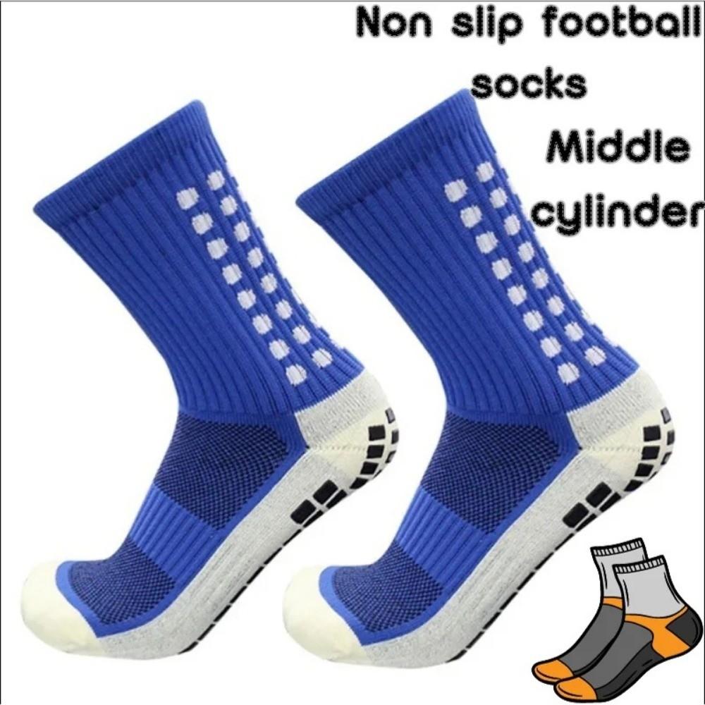 5pcs/set Lightweight Football Shin Pads Durable Ankle Socks Soccer Shin Guards  Insert Board Gear