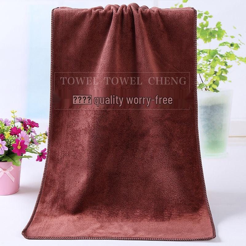 

Плотная, не оставляющая ворсинок, впитывающая чистящая салфетка для стекла, столов и домашних дел 30*60 Medium Thickness Towel