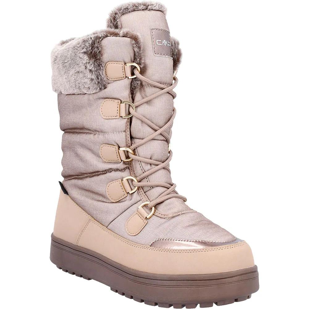 CMP снежные ботинки 3Q79586 Rohenn WP