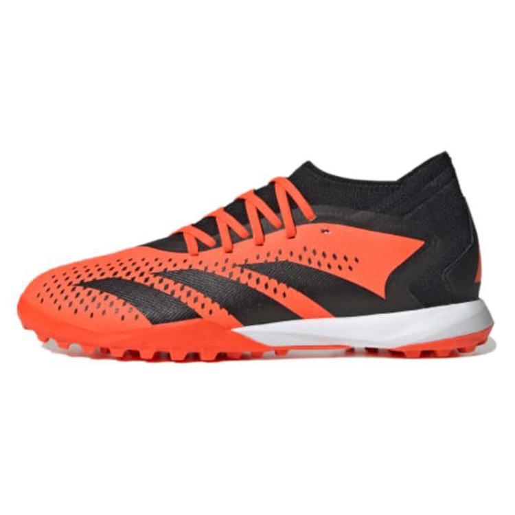 adidas Predator Accuracy.3 TF Heatspawn Pack Men s GW4638 EU 42