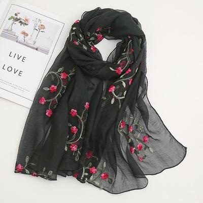 Islamitische kleding voor dames – Moslim hoofddoeken