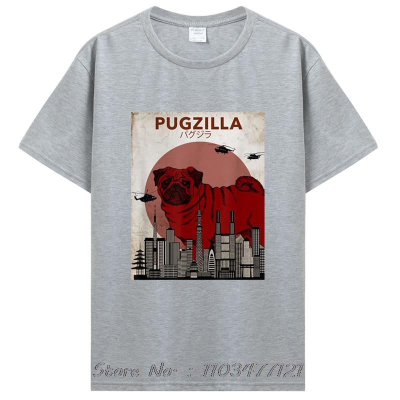 Funny Quokka Australia T Shirts Graphic Cotton Streetwear Short Sleeve Birthday Gifts Summer Style T-shirt Men Clothing