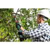 Bosch Haus und Garten F016800602 F016800602 Verlängerungsgriff
