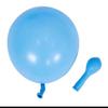 5 Inch Latex Thickened Balloon, Birthday Party Wedding Room Decoration Latex Balloon Holiday Decoration Supplies Factory Price