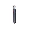 Multicolor Cartoon Silicone Ballpoint Pen for Journaling and Students