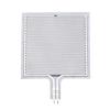 High Sensitive Force Sensitive Resistor Thin Film Flexible Pressure Sensor  Automotive Applications