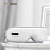 WOPOW EM02 Compact Portable Eye Massager CN plug (adapter included)