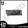 Power Window Switch (61316962505) for BMW X5 E53