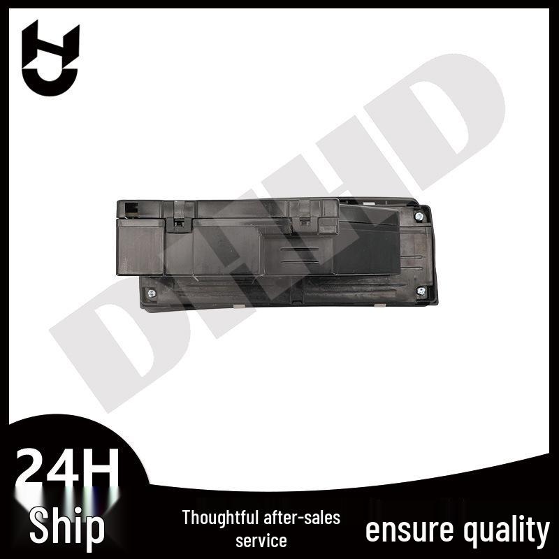 Power Window Switch (61316962505) for BMW X5 E53