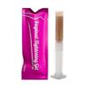 Gel de Strângere Intimă Pentru Femei Formula Profesională Acțiune Rapidă Ambalaj Discret Îmbunătățește Senzația