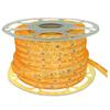 Fujikura LED Rope Light for Add-on Installation, Warm White, 10m, FRL-10GWW
