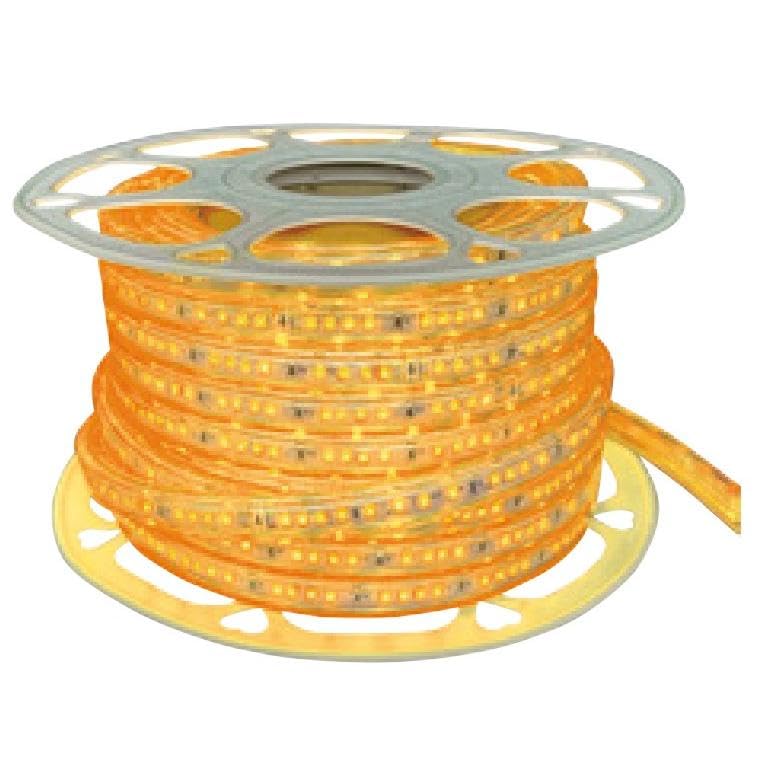 

Fujikura LED Rope Light for Add-on Installation, Warm White, 10m, FRL-10GWW