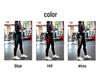 European & American High-Waist Yoga Crop Pants: Women's Tight Fit for Running & Fitness