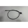 Mower Control Cable 746-04661 746-04661A 946-04661 For MTD Troy-Bilt Bolens