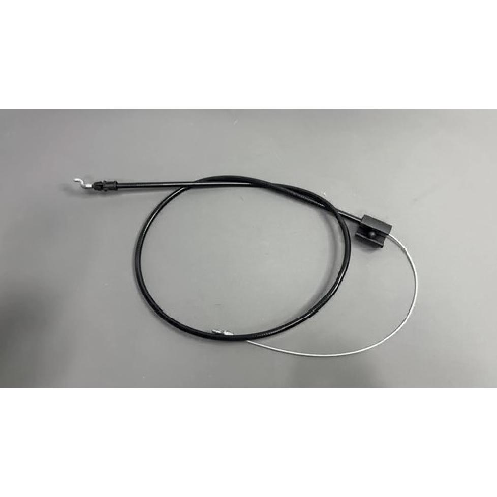 Mower Control Cable 746-04661 746-04661A 946-04661 For MTD Troy-Bilt Bolens