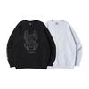 Ladoc Bairorel Men's Sweatshirt