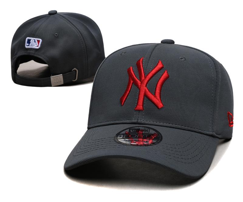

Atlanta Braves 2023 Baseball Cap - Sun Protection & Embroidered Lettering Adjustable