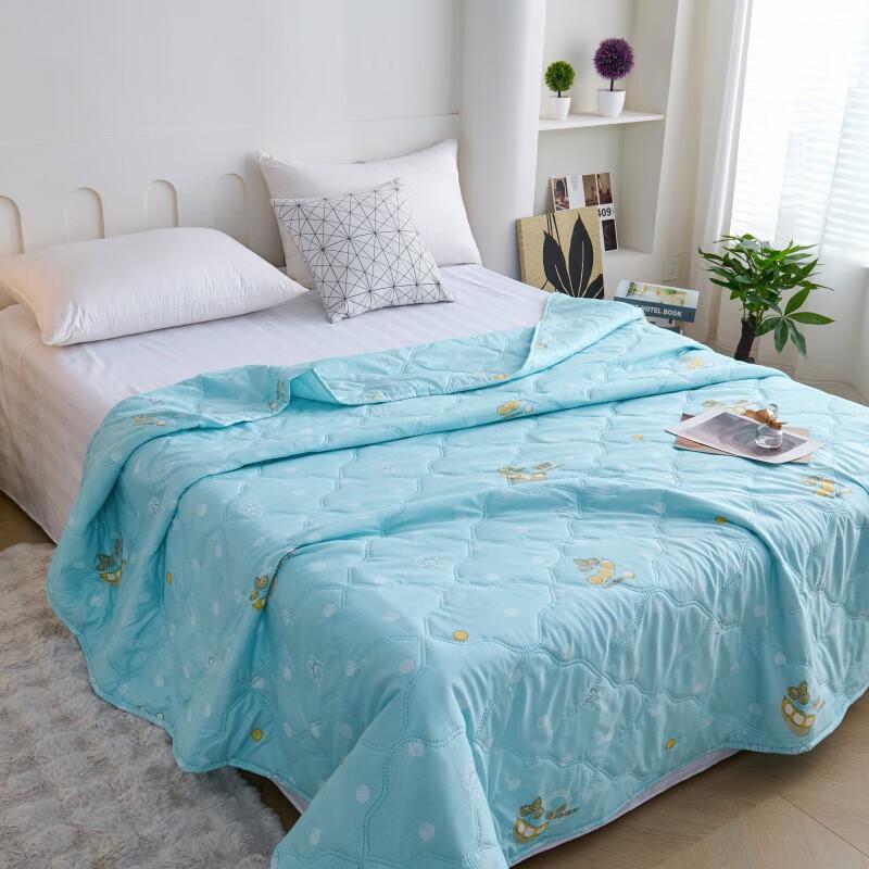 Ice Cool Bean Sommerdecke