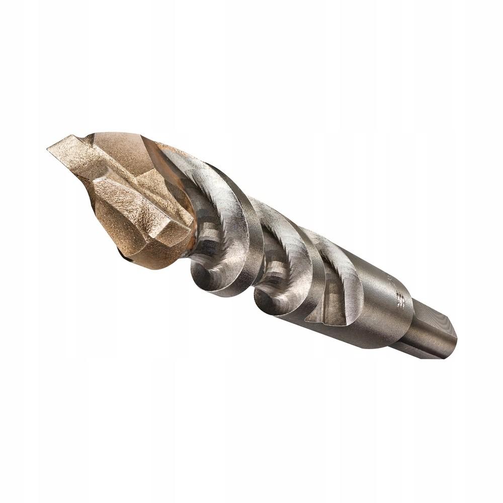 Dewalt Extreme DT6672-XJ Steel Masonry Drill Bit