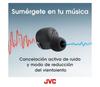 Audio y video