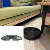 For RoborockG10 G10S G10Spro Sweeping Robot Vacuum Cleaner Dragging Robot Accessories Electric Control Water Tank Parts