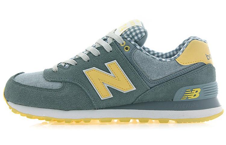574 New Balance  Picnic Pack  ML574VTS 40