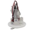 Pompe à carburant de remplacement aftermarket C17030022 pour Honda Hunk 160r 2022-2023