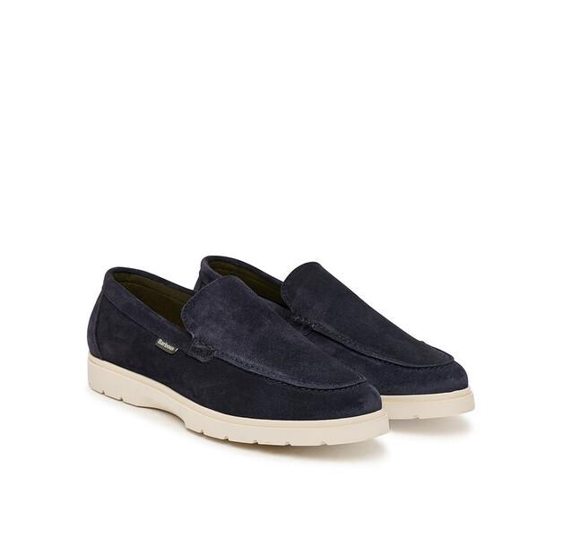 Barbour Carty Ankle Boots