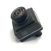 Car Rear View Parking Camera 84676845 For Chevrolet Equinox Buick Enclave Sierra