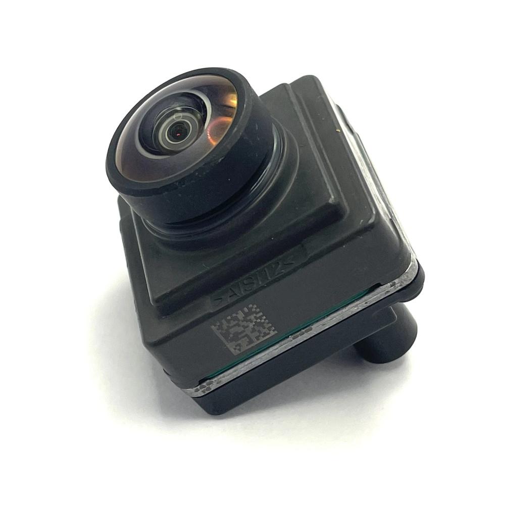 Car Rear View Parking Camera 84676845 For Chevrolet Equinox Buick Enclave Sierra
