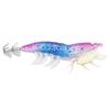 Luminous Egi Lure Accessories Calamar Cuttlefish Lure