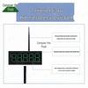 Zhengyue Infrared Laser Sports Timer
