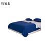 YIYIAI Cooling Soy Blend Summer Quilt