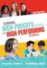 The Turning High-Poverty Schools Into High-Performing Schools Book