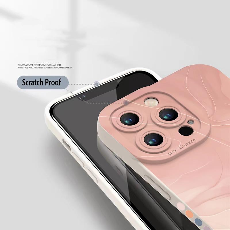 Fashion Colorful Art Painting Phone Case For Samsung Galaxy A14 A34 A54 A13 A33 A53 A32 A52 S24 S23 Ultra S22 Plus S21 FE Cover