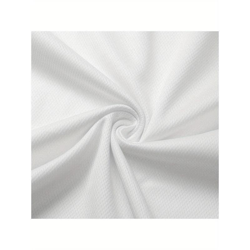 European sizes [Short Sleeve] Men'S Casual Graphic T-Shirt - "Just Another Sexy Bald Guy" Print, Breathable Short Sleeve Tee, Regular Fit